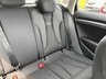 USED 2015 64 AUDI A3 2.0 TDI Sport Sportback 5dr Diesel Manual Euro 6 (s/s) (150 ps) BLUETOOTH * DRIVE SELECT