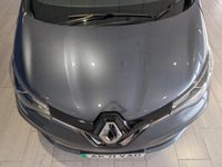 USED 2022 71 RENAULT ZOE R135 EV50 52kWh GT Edition Hatchback 5dr Electric Auto (Rapid Charge) (134 bhp) Heated Seats & Steering Wheel