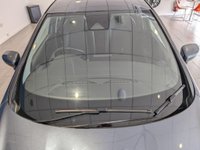 USED 2022 71 RENAULT ZOE R135 EV50 52kWh GT Edition Hatchback 5dr Electric Auto (Rapid Charge) (134 bhp) Heated Seats & Steering Wheel