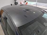 USED 2022 71 RENAULT ZOE R135 EV50 52kWh GT Edition Hatchback 5dr Electric Auto (Rapid Charge) (134 bhp) Heated Seats & Steering Wheel