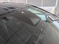USED 2022 71 RENAULT ZOE R135 EV50 52kWh GT Edition Hatchback 5dr Electric Auto (Rapid Charge) (134 bhp) Heated Seats & Steering Wheel