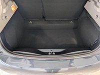 USED 2022 71 RENAULT ZOE R135 EV50 52kWh GT Edition Hatchback 5dr Electric Auto (Rapid Charge) (134 bhp) Heated Seats & Steering Wheel