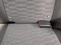 USED 2022 71 RENAULT ZOE R135 EV50 52kWh GT Edition Hatchback 5dr Electric Auto (Rapid Charge) (134 bhp) Heated Seats & Steering Wheel