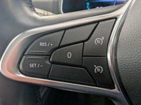 USED 2022 71 RENAULT ZOE R135 EV50 52kWh GT Edition Hatchback 5dr Electric Auto (Rapid Charge) (134 bhp) Heated Seats & Steering Wheel