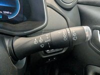 USED 2022 71 RENAULT ZOE R135 EV50 52kWh GT Edition Hatchback 5dr Electric Auto (Rapid Charge) (134 bhp) Heated Seats & Steering Wheel