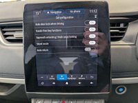 USED 2022 71 RENAULT ZOE R135 EV50 52kWh GT Edition Hatchback 5dr Electric Auto (Rapid Charge) (134 bhp) Heated Seats & Steering Wheel