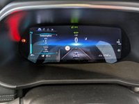 USED 2022 71 RENAULT ZOE R135 EV50 52kWh GT Edition Hatchback 5dr Electric Auto (Rapid Charge) (134 bhp) Heated Seats & Steering Wheel