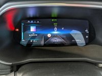 USED 2022 71 RENAULT ZOE R135 EV50 52kWh GT Edition Hatchback 5dr Electric Auto (Rapid Charge) (134 bhp) Heated Seats & Steering Wheel