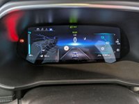 USED 2022 71 RENAULT ZOE R135 EV50 52kWh GT Edition Hatchback 5dr Electric Auto (Rapid Charge) (134 bhp) Heated Seats & Steering Wheel
