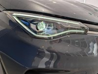 USED 2022 71 RENAULT ZOE R135 EV50 52kWh GT Edition Hatchback 5dr Electric Auto (Rapid Charge) (134 bhp) Heated Seats & Steering Wheel