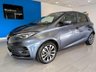 USED 2022 71 RENAULT ZOE R135 EV50 52kWh GT Edition Hatchback 5dr Electric Auto (Rapid Charge) (134 bhp) Heated Seats & Steering Wheel