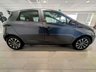USED 2022 71 RENAULT ZOE R135 EV50 52kWh GT Edition Hatchback 5dr Electric Auto (Rapid Charge) (134 bhp) Heated Seats & Steering Wheel