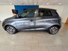 USED 2022 71 RENAULT ZOE R135 EV50 52kWh GT Edition Hatchback 5dr Electric Auto (Rapid Charge) (134 bhp) Heated Seats & Steering Wheel