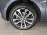 USED 2022 71 RENAULT ZOE R135 EV50 52kWh GT Edition Hatchback 5dr Electric Auto (Rapid Charge) (134 bhp) Heated Seats & Steering Wheel
