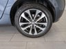 USED 2022 71 RENAULT ZOE R135 EV50 52kWh GT Edition Hatchback 5dr Electric Auto (Rapid Charge) (134 bhp) Heated Seats & Steering Wheel