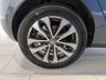 USED 2022 71 RENAULT ZOE R135 EV50 52kWh GT Edition Hatchback 5dr Electric Auto (Rapid Charge) (134 bhp) Heated Seats & Steering Wheel