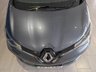 USED 2022 71 RENAULT ZOE R135 EV50 52kWh GT Edition Hatchback 5dr Electric Auto (Rapid Charge) (134 bhp) Heated Seats & Steering Wheel