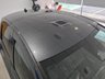 USED 2022 71 RENAULT ZOE R135 EV50 52kWh GT Edition Hatchback 5dr Electric Auto (Rapid Charge) (134 bhp) Heated Seats & Steering Wheel