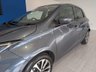 USED 2022 71 RENAULT ZOE R135 EV50 52kWh GT Edition Hatchback 5dr Electric Auto (Rapid Charge) (134 bhp) Heated Seats & Steering Wheel