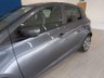 USED 2022 71 RENAULT ZOE R135 EV50 52kWh GT Edition Hatchback 5dr Electric Auto (Rapid Charge) (134 bhp) Heated Seats & Steering Wheel