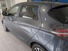 USED 2022 71 RENAULT ZOE R135 EV50 52kWh GT Edition Hatchback 5dr Electric Auto (Rapid Charge) (134 bhp) Heated Seats & Steering Wheel