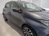 USED 2022 71 RENAULT ZOE R135 EV50 52kWh GT Edition Hatchback 5dr Electric Auto (Rapid Charge) (134 bhp) Heated Seats & Steering Wheel