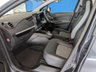 USED 2022 71 RENAULT ZOE R135 EV50 52kWh GT Edition Hatchback 5dr Electric Auto (Rapid Charge) (134 bhp) Heated Seats & Steering Wheel