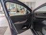 USED 2022 71 RENAULT ZOE R135 EV50 52kWh GT Edition Hatchback 5dr Electric Auto (Rapid Charge) (134 bhp) Heated Seats & Steering Wheel