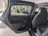 USED 2022 71 RENAULT ZOE R135 EV50 52kWh GT Edition Hatchback 5dr Electric Auto (Rapid Charge) (134 bhp) Heated Seats & Steering Wheel