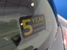 USED 2022 71 RENAULT ZOE R135 EV50 52kWh GT Edition Hatchback 5dr Electric Auto (Rapid Charge) (134 bhp) Heated Seats & Steering Wheel