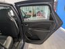 USED 2022 71 RENAULT ZOE R135 EV50 52kWh GT Edition Hatchback 5dr Electric Auto (Rapid Charge) (134 bhp) Heated Seats & Steering Wheel