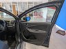 USED 2022 71 RENAULT ZOE R135 EV50 52kWh GT Edition Hatchback 5dr Electric Auto (Rapid Charge) (134 bhp) Heated Seats & Steering Wheel