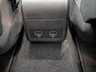 USED 2022 71 RENAULT ZOE R135 EV50 52kWh GT Edition Hatchback 5dr Electric Auto (Rapid Charge) (134 bhp) Heated Seats & Steering Wheel