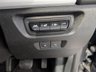 USED 2022 71 RENAULT ZOE R135 EV50 52kWh GT Edition Hatchback 5dr Electric Auto (Rapid Charge) (134 bhp) Heated Seats & Steering Wheel