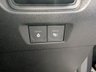 USED 2022 71 RENAULT ZOE R135 EV50 52kWh GT Edition Hatchback 5dr Electric Auto (Rapid Charge) (134 bhp) Heated Seats & Steering Wheel