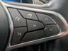 USED 2022 71 RENAULT ZOE R135 EV50 52kWh GT Edition Hatchback 5dr Electric Auto (Rapid Charge) (134 bhp) Heated Seats & Steering Wheel