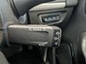 USED 2022 71 RENAULT ZOE R135 EV50 52kWh GT Edition Hatchback 5dr Electric Auto (Rapid Charge) (134 bhp) Heated Seats & Steering Wheel