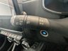 USED 2022 71 RENAULT ZOE R135 EV50 52kWh GT Edition Hatchback 5dr Electric Auto (Rapid Charge) (134 bhp) Heated Seats & Steering Wheel