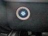 USED 2022 71 RENAULT ZOE R135 EV50 52kWh GT Edition Hatchback 5dr Electric Auto (Rapid Charge) (134 bhp) Heated Seats & Steering Wheel
