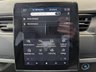 USED 2022 71 RENAULT ZOE R135 EV50 52kWh GT Edition Hatchback 5dr Electric Auto (Rapid Charge) (134 bhp) Heated Seats & Steering Wheel
