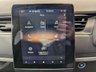 USED 2022 71 RENAULT ZOE R135 EV50 52kWh GT Edition Hatchback 5dr Electric Auto (Rapid Charge) (134 bhp) Heated Seats & Steering Wheel