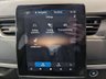 USED 2022 71 RENAULT ZOE R135 EV50 52kWh GT Edition Hatchback 5dr Electric Auto (Rapid Charge) (134 bhp) Heated Seats & Steering Wheel