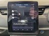 USED 2022 71 RENAULT ZOE R135 EV50 52kWh GT Edition Hatchback 5dr Electric Auto (Rapid Charge) (134 bhp) Heated Seats & Steering Wheel