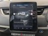 USED 2022 71 RENAULT ZOE R135 EV50 52kWh GT Edition Hatchback 5dr Electric Auto (Rapid Charge) (134 bhp) Heated Seats & Steering Wheel