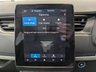 USED 2022 71 RENAULT ZOE R135 EV50 52kWh GT Edition Hatchback 5dr Electric Auto (Rapid Charge) (134 bhp) Heated Seats & Steering Wheel
