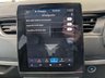USED 2022 71 RENAULT ZOE R135 EV50 52kWh GT Edition Hatchback 5dr Electric Auto (Rapid Charge) (134 bhp) Heated Seats & Steering Wheel