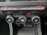 USED 2022 71 RENAULT ZOE R135 EV50 52kWh GT Edition Hatchback 5dr Electric Auto (Rapid Charge) (134 bhp) Heated Seats & Steering Wheel
