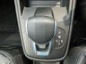 USED 2022 71 RENAULT ZOE R135 EV50 52kWh GT Edition Hatchback 5dr Electric Auto (Rapid Charge) (134 bhp) Heated Seats & Steering Wheel