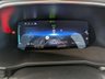 USED 2022 71 RENAULT ZOE R135 EV50 52kWh GT Edition Hatchback 5dr Electric Auto (Rapid Charge) (134 bhp) Heated Seats & Steering Wheel