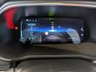 USED 2022 71 RENAULT ZOE R135 EV50 52kWh GT Edition Hatchback 5dr Electric Auto (Rapid Charge) (134 bhp) Heated Seats & Steering Wheel